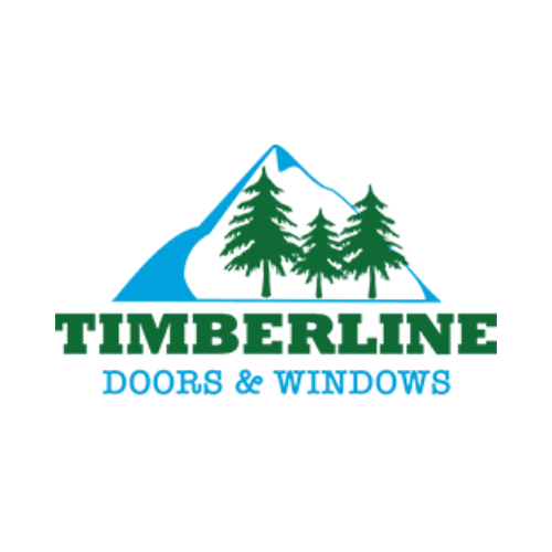TIMBERLINE DOORS AND WINDOWS Updated September 2024 2433 N Post Rd