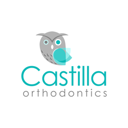 Castilla Orthodontics