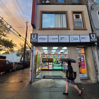 Uwire - Mobile Phone Repair Near Me - Brooklyn, New York Uwire - Mobile Phone Repair Near Me - Brooklyn, New York