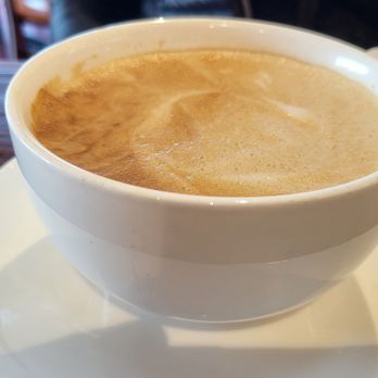 Just Love Coffee Cafe - Matawan - Coffee & Tea Near Me - Matawan, New Jersey Just Love Coffee Cafe - Matawan - Coffee & Tea Near Me - Matawan, New Jersey