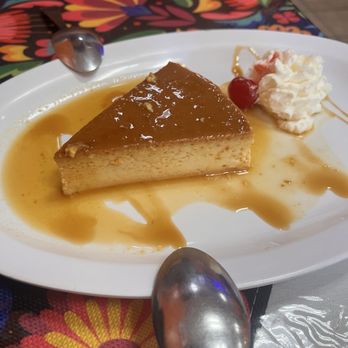 Sabor Mixteco - Mexican Near Me - Wheaton, Maryland