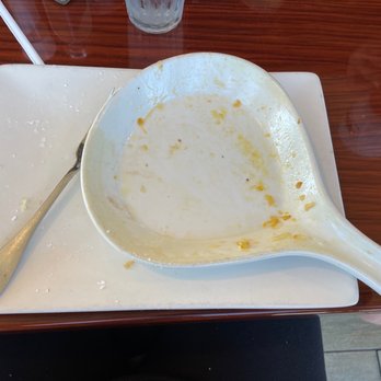 London Cafe - Member of the clean plate club - Breakfast & Brunch Near Me - Houston, Texas London Cafe - Member of the clean plate club - Breakfast & Brunch Near Me - Houston, Texas
