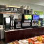 LP Mart Wyandotte