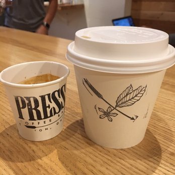 Press - Coffee & Tea Near Me - Dayton, Ohio Press - Coffee & Tea Near Me - Dayton, Ohio