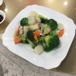 季季紅風味酒家