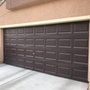 Fidelity Garage Door