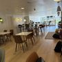 Visible Coffee Roasters