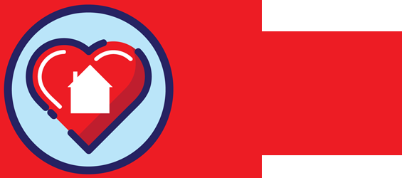 Fayer Family HomeCare - home care agency in Pittsburgh, PA