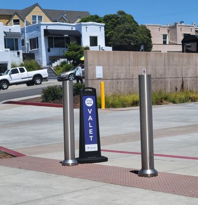 Highland Hospital by null