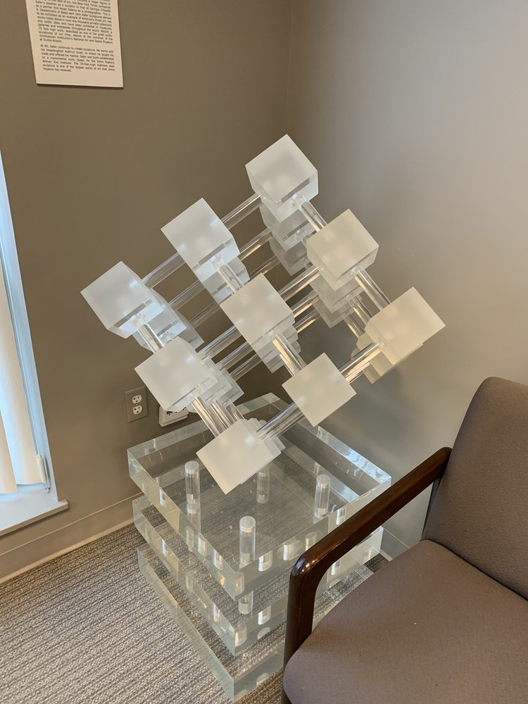 SOLOMON EYE PHYSICIANS & SURGEONS 26 Photos & 13 Reviews 14999