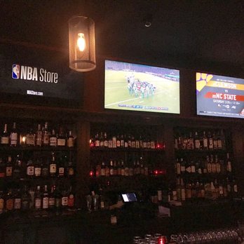 Avondale Tap - Bar and TVs - Pubs Near Me - Chicago, Illinois Avondale Tap - Bar and TVs - Pubs Near Me - Chicago, Illinois