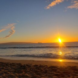 Sunet