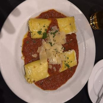 THE BOOTLEGGER ITALIAN BISTRO - Updated December 2024 - 2271 Photos ...