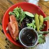 Mandez's Seafood Bar & Grill gift card