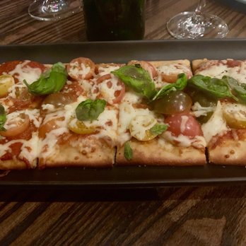 Copper Vine Inn - Wine Bars Near Me - New Orleans, Louisiana Copper Vine Inn - Wine Bars Near Me - New Orleans, Louisiana