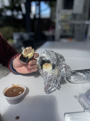 Takahashi Market by null