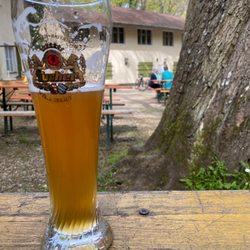Steinbrüchlein