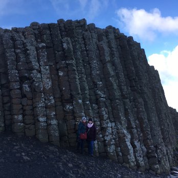 Paddywagon Tours - Tours Near Me - Dublin, D