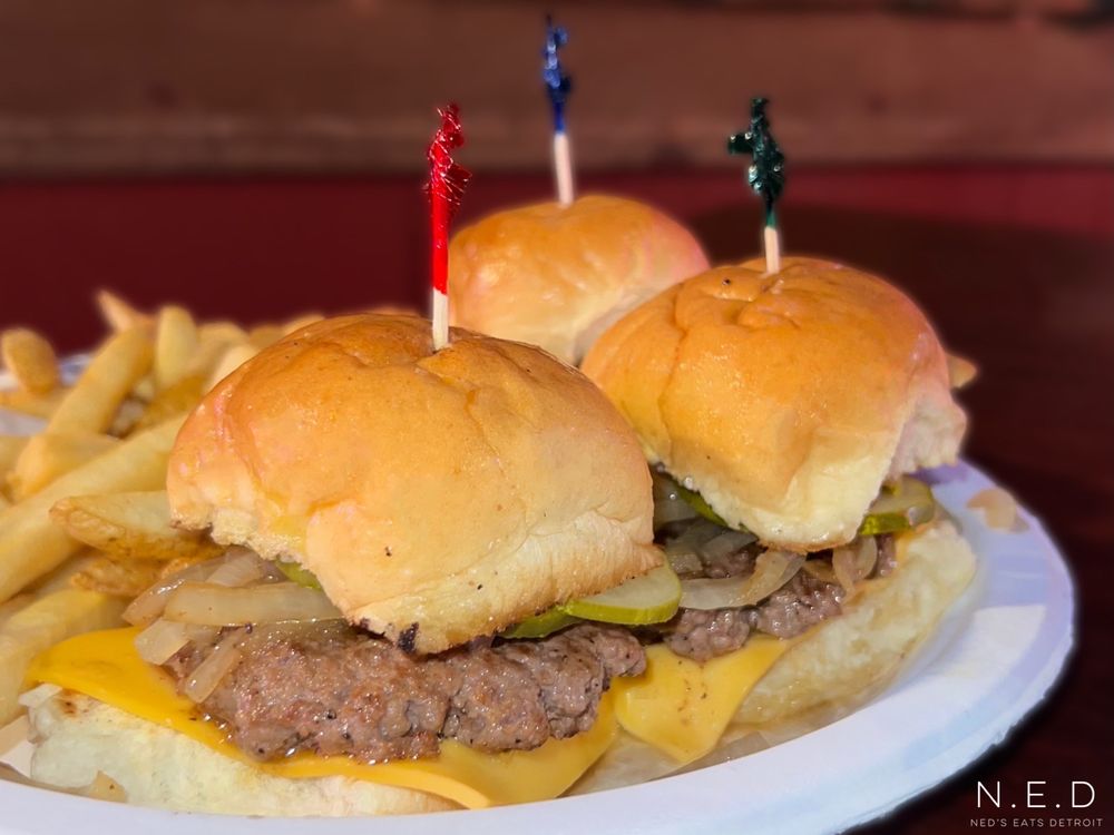 JEFFERSON STREET PUB Updated November 2024 48 Photos & 49 Reviews