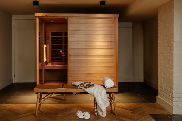 Anna & Bel by null Anna & Bel by null