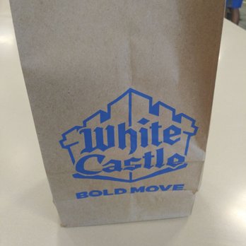 White Castle - Burgers Near Me - Scottsdale, Arizona White Castle - Burgers Near Me - Scottsdale, Arizona