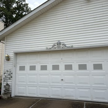 Power pressure washers - Pressure Washers Near Me - Cuyahoga Falls, Ohio Power pressure washers - Pressure Washers Near Me - Cuyahoga Falls, Ohio
