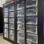 Canada Computers & Electronics