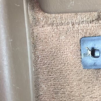 Premier Auto & Rv Detailing - This is an AFTER picture. - Auto Detailing Near Me - Hudsonville, Michigan Premier Auto & Rv Detailing - This is an AFTER picture. - Auto Detailing Near Me - Hudsonville, Michigan