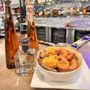 Photo of Mariscos Los 3 Rios