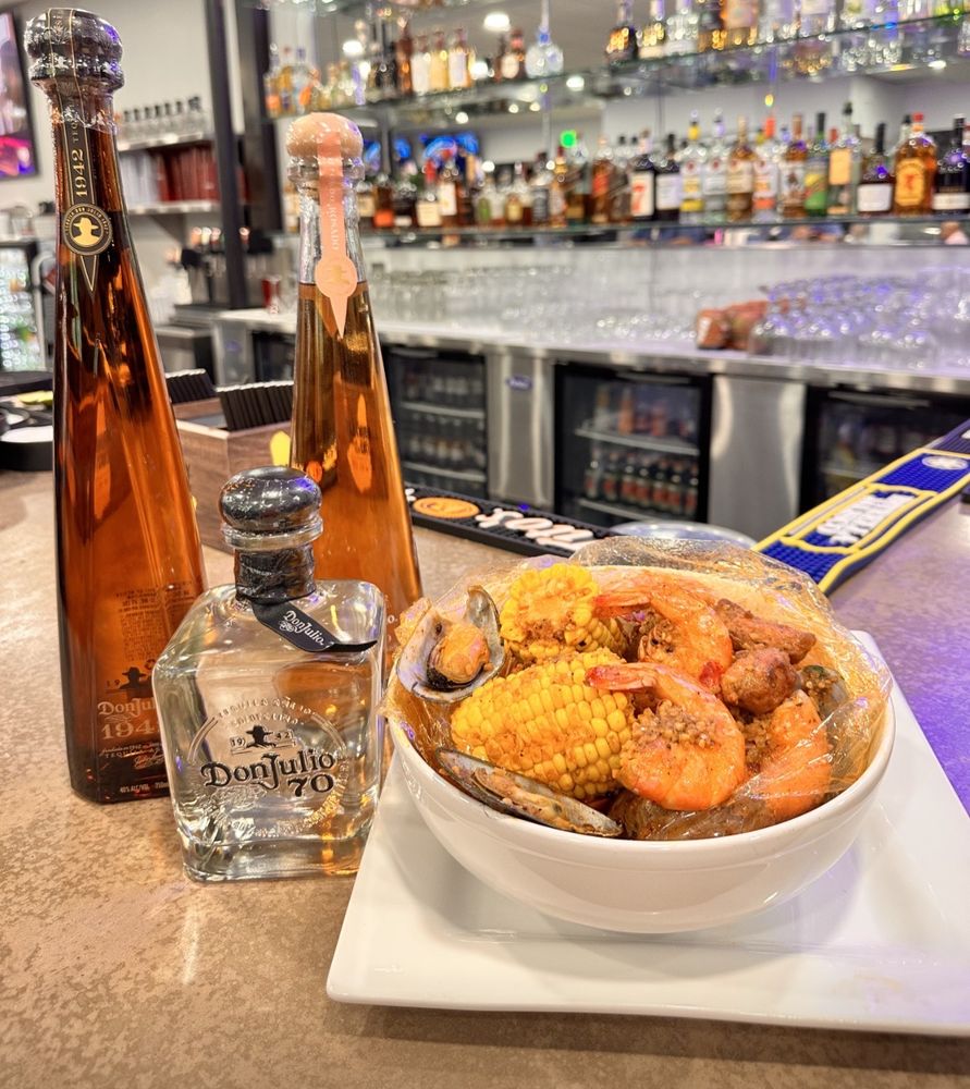 MARISCOS LOS 3 RIOS Updated November 2024 22 Photos & 11 Reviews