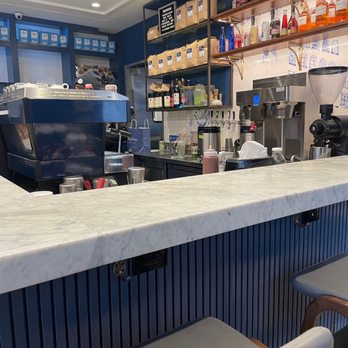 Daily Provisions - West Village - Cafes Near Me - New York, New York Daily Provisions - West Village - Cafes Near Me - New York, New York