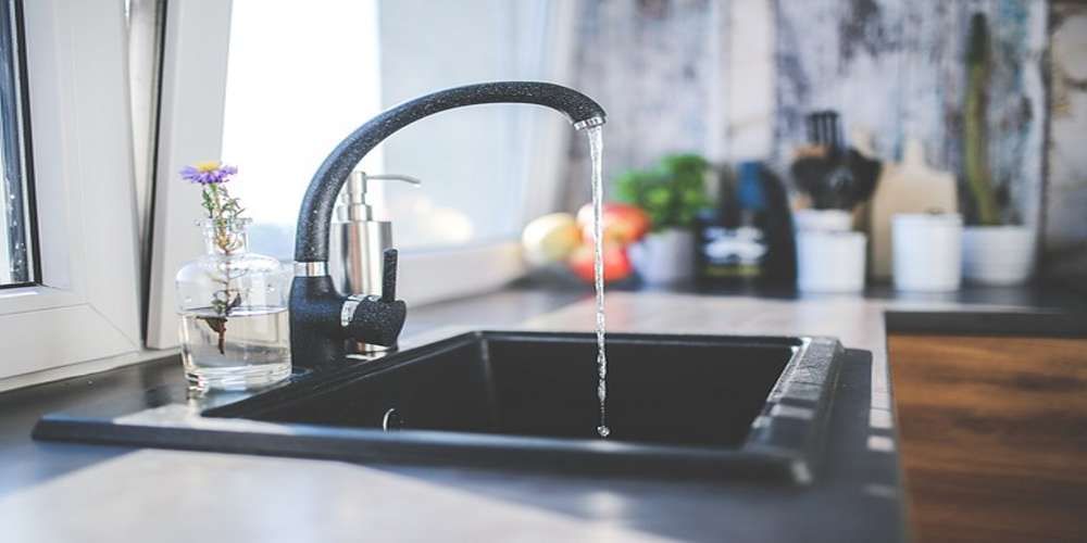 Slide of CareFree Plumbing
