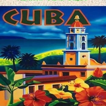 Tropic Cafe Cuban Cuisine - Best cuban food - Cuban Near Me - North Miami, Florida Tropic Cafe Cuban Cuisine - Best cuban food - Cuban Near Me - North Miami, Florida