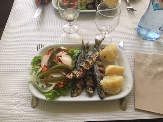 Adega do Tagarro by null