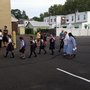 Photo of Saint Cecilia's School