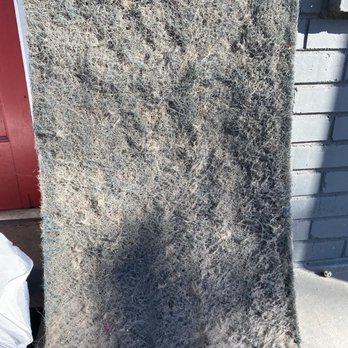 Renew Real Estate Services - Disgusting Hvac filter - Real Estate Services Near Me - Nashville, Tennessee Renew Real Estate Services - Disgusting Hvac filter - Real Estate Services Near Me - Nashville, Tennessee