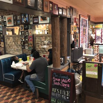 Chuy's - Inside - Tex-Mex Near Me - Humble, Texas Chuy's - Inside - Tex-Mex Near Me - Humble, Texas