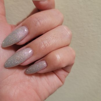 Topline Nails & Lashes Microblading - Nail Salons Near Me - Long Beach, California
