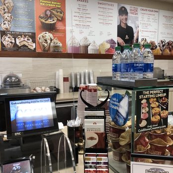 Cold Stone Creamery - Ice Cream & Frozen Yogurt Near Me - Palmdale, California Cold Stone Creamery - Ice Cream & Frozen Yogurt Near Me - Palmdale, California