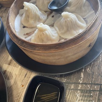 OG Dumpling House - Pork soup dumplings - Dim Sum Near Me - Rochester, New York OG Dumpling House - Pork soup dumplings - Dim Sum Near Me - Rochester, New York