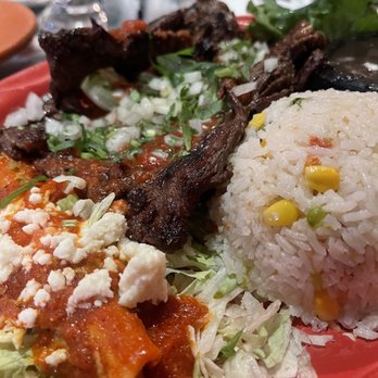 Mi Guatemala Restaurant - Latin American Near Me - Providence, Rhode Island Mi Guatemala Restaurant - Latin American Near Me - Providence, Rhode Island