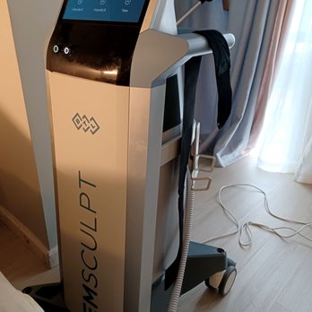 Slim Herbal - Machine time - Skin Care Near Me - Flushing, New York Slim Herbal - Machine time - Skin Care Near Me - Flushing, New York