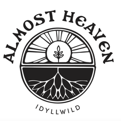 Almost Heaven