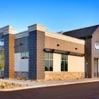 Gotta Dance - Performing Arts Near Me - Eagle Mountain, Utah Gotta Dance - Performing Arts Near Me - Eagle Mountain, Utah