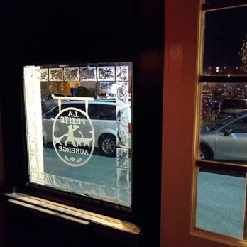 Perro Salado - Tacos Near Me - Newport, Rhode Island