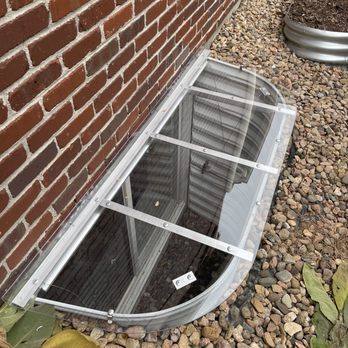 Coverwell - Cover with locks - Windows Installation Near Me - Denver, Colorado Coverwell - Cover with locks - Windows Installation Near Me - Denver, Colorado