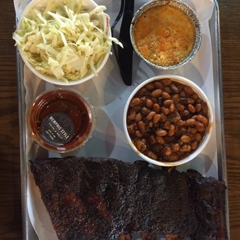 Smoque BBQ - Barbeque Near Me - Chicago, Illinois Smoque BBQ - Barbeque Near Me - Chicago, Illinois