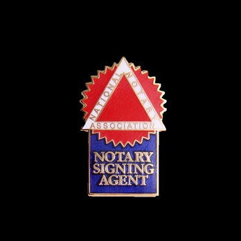 Hari's Notary Public Services - Notaries Near Me - Northridge, California Hari's Notary Public Services - Notaries Near Me - Northridge, California