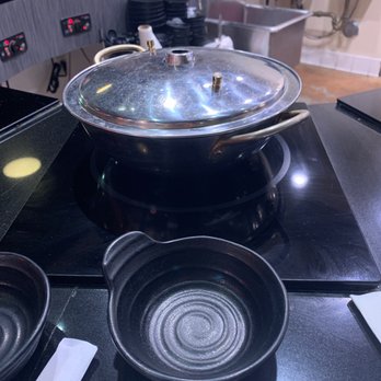 Shabu On Fire - Sushi Bars Near Me - Huntington Beach, California Shabu On Fire - Sushi Bars Near Me - Huntington Beach, California