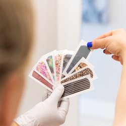 Evo Medspa